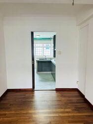Blk 138 Bishan Green (Bishan), HDB 4 Rooms #569447031